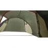 Easy Camp Magnetar 400 Telt, Rustic green, 4 Steder