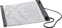 Easy Camp Map Holder