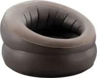 Easy Camp Maple Lounger