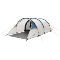 Easy Camp Marbella 300 Telt Easy Camp Marbella 300 Telt