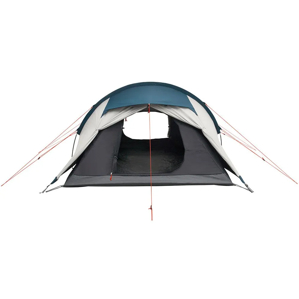 Easy Camp Marbella 300 Telt, Light grey / dark blue, 3 Steder