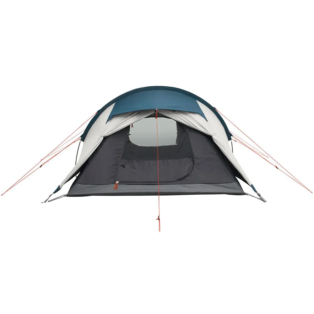 Easy Camp Marbella 300 Telt, Light grey / dark blue, 3 Steder