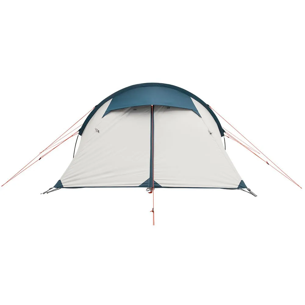 Easy Camp Marbella 300 Telt, Light grey / dark blue, 3 Steder