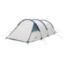 Easy Camp Marbella 300 Telt, Light grey / dark blue, 3 Steder