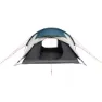 Easy Camp Marbella 300 Telt, Light grey / dark blue, 3 Steder