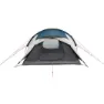Easy Camp Marbella 300 Telt, Light grey / dark blue, 3 Steder