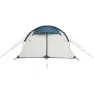 Easy Camp Marbella 300 Telt, Light grey / dark blue, 3 Steder