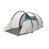 Easy Camp Menorca 500 Telt Easy Camp Menorca 500 Telt