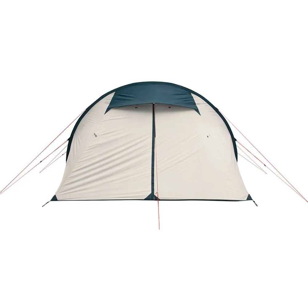 Easy Camp Menorca 500 Telt, Light grey / dark blue, 5 Steder Easy Camp Menorca 500 Telt, Light grey / dark blue, 5 Steder