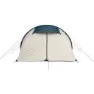 Easy Camp Menorca 500 Telt, Light grey / dark blue, 5 Steder