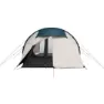 Easy Camp Menorca 500 Telt, Light grey / dark blue, 5 Steder