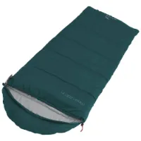 Easy Camp Moon 200 Junior Sovepose Easy Camp Moon 200 Junior Sovepose