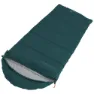 Easy Camp Moon 200 Junior Sovepose, Dark green, Left Zipper