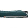 Easy Camp Moon 200 Junior Sovepose, Dark green, Left Zipper