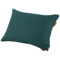 Easy Camp Moon Compact Pute