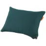 Easy Camp Moon Compact Pute, One size