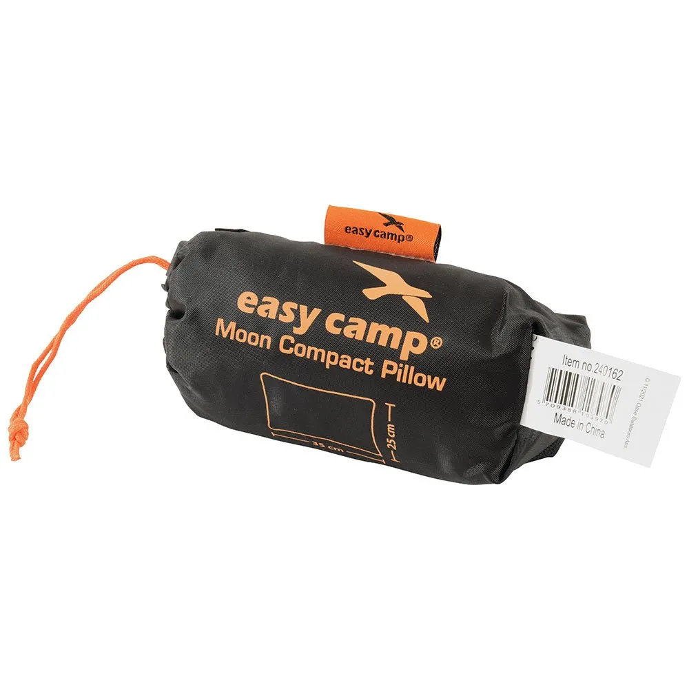 Easy Camp Moon Compact Pute, One size