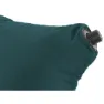 Easy Camp Moon Compact Pute, One size