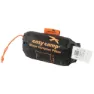 Easy Camp Moon Compact Pute, One size
