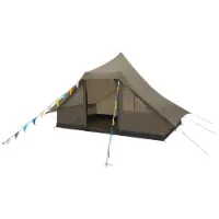 Easy Camp Moonlight Cabin Telt Easy Camp Moonlight Cabin Telt
