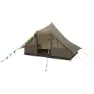 Easy Camp Moonlight Cabin Telt, Brown, 10 Steder