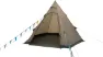 Easy Camp Moonlight Spire, Dark sand, One Size