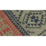Easy Camp Moonlight Square Beskyttende Fotavtrykk, Multicolour, 200 x 150cm
