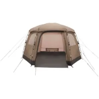 Easy Camp Moonlight Yurt Telt Easy Camp Moonlight Yurt Telt