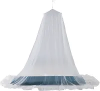 Easy Camp Mosquito Net Easy Camp Mosquito Net