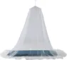 Easy Camp Mosquito Net
