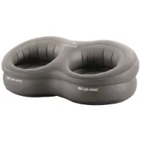 Easy Camp Movie Double Oppblåsbar Sofa Easy Camp Movie Double Oppblåsbar Sofa