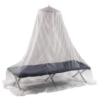 Easy Camp Myggnett