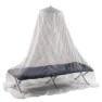 Easy Camp Myggnett, One size