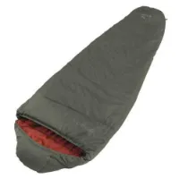 Easy Camp Nebula L 2ºc Sovepose Easy Camp Nebula L 2ºc Sovepose