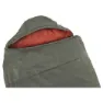 Easy Camp Nebula L 2ºc Sovepose, Green, Left Zipper