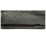 Easy Camp Nebula L 2ºc Sovepose, Green, Left Zipper