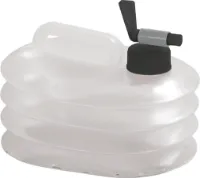 Easy Camp Nettle Folding Water Carrier