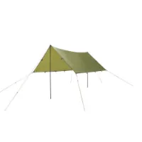 Easy Camp Norddal Presenning Easy Camp Norddal Presenning