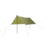 Easy Camp Norddal Presenning, Green, 300 x 300m