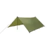 Easy Camp Norddal Presenning, Green, 300 x 300m