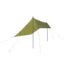 Easy Camp Norddal Presenning, Green, 300 x 300m