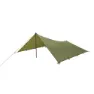 Easy Camp Norddal Presenning, Green, 300 x 300m