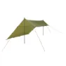 Easy Camp Norddal Presenning, Green, 300 x 300m