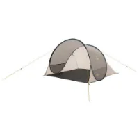 Easy Camp Oceanic Ly Easy Camp Oceanic Ly