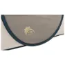 Easy Camp Oceanic Ly, Blue / sand, One Size