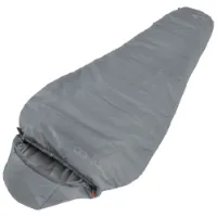 Easy Camp Orbit 100 Compact Sovepose Easy Camp Orbit 100 Compact Sovepose