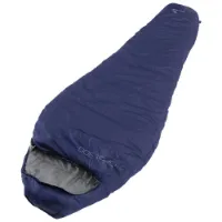 Easy Camp Orbit 300 -4º Sovepose Easy Camp Orbit 300 -4º Sovepose