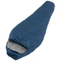 Easy Camp Orbit 300 -4ºc Sovepose Easy Camp Orbit 300 -4ºc Sovepose