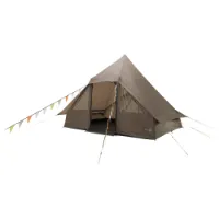 Easy Camp Orsa Cabin Telt Easy Camp Orsa Cabin Telt