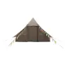Easy Camp Orsa Cabin Telt, Dark sand, 8 Steder